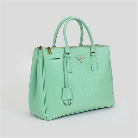 prada handbags gold coast|discount prada handbags canada.